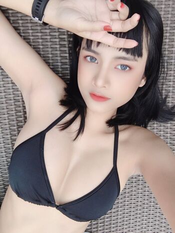 Full leaked Senasama private photo