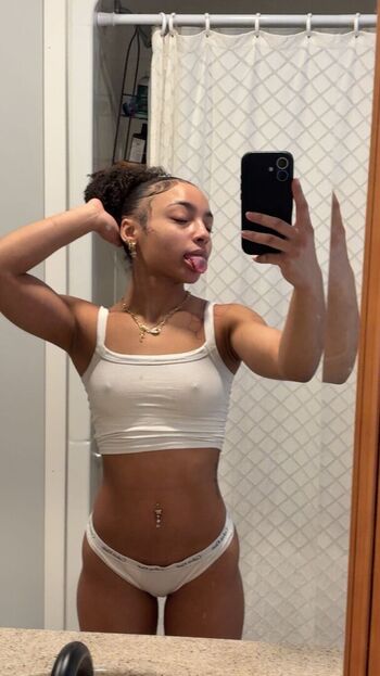 Send2tee