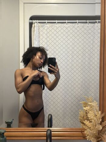 Send2tee