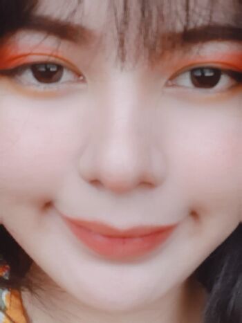 Full leaked Senpai alice private photo