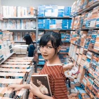 Full leaked Senpai alice private photo