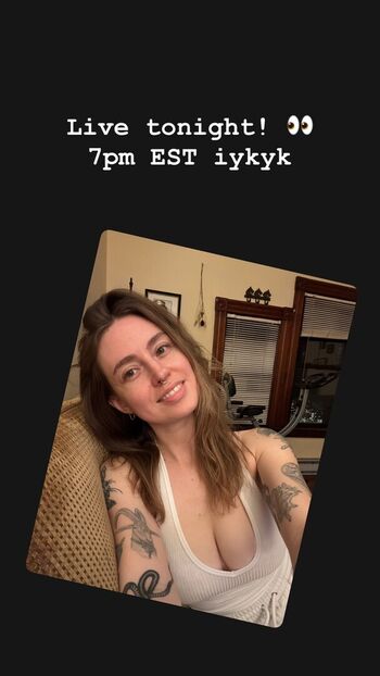 Full leaked Sensitivecashew private photo