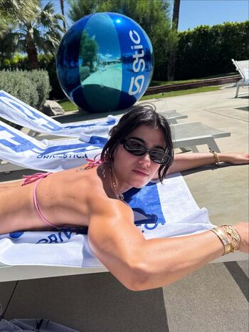 Full leaked Sensual jane private photo