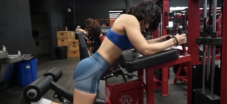 Full leaked Sensual jane private photo