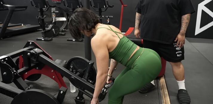 Full leaked Sensual jane private photo