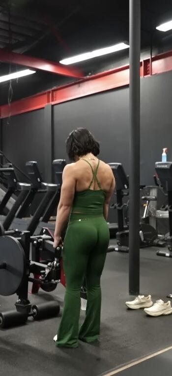 Full leaked Sensual jane private photo