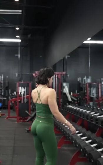Full leaked Sensual jane private photo