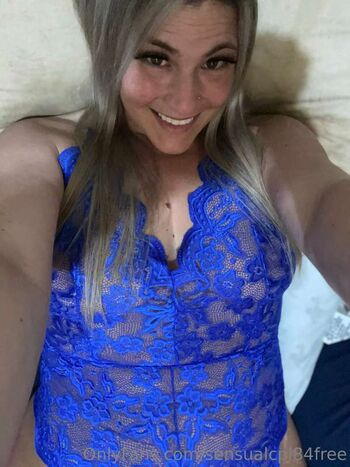 Full leaked Sensualcpl private photo