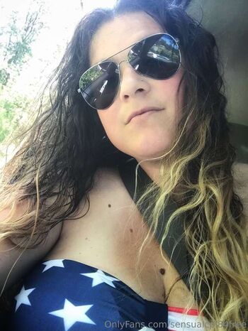 Full leaked Sensualcpl private photo