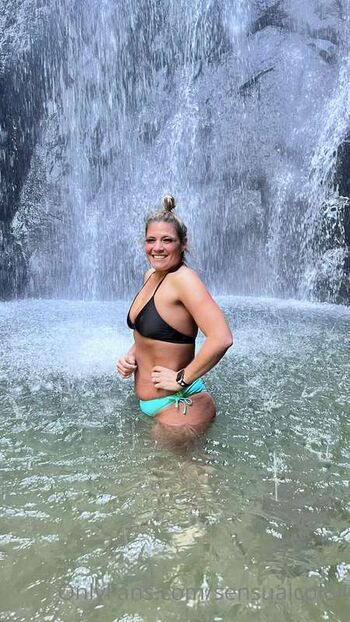 Full leaked Sensualcpl private photo