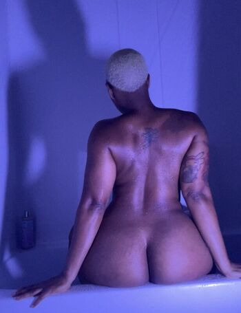 Full leaked Sensualotus private photo