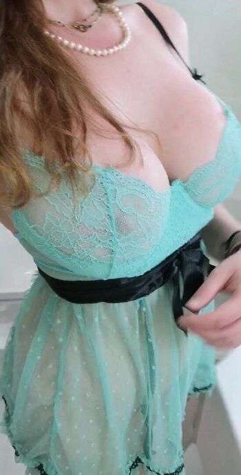 Full leaked Sensuellevanessa private photo