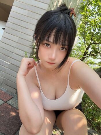 Senyeyezi