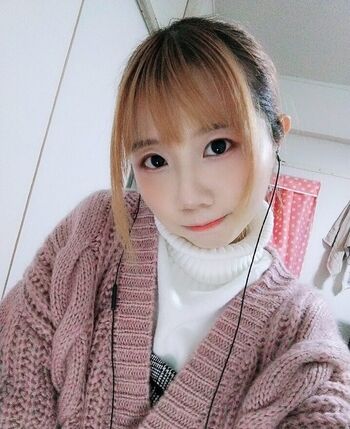 Full leaked Senyuki cosplay private photo