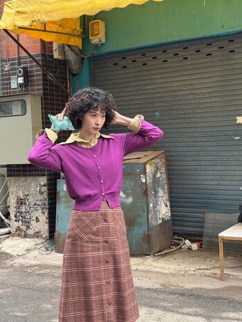Full leaked Seo eun su private photo