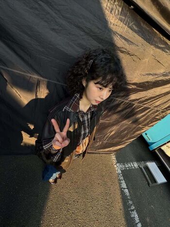 Full leaked Seo eun su private photo