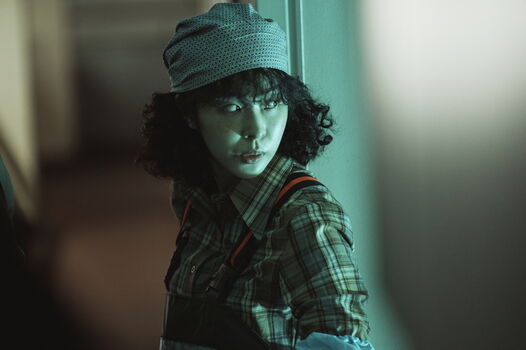 Full leaked Seo eun su private photo