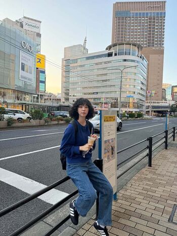 Full leaked Seo eun su private photo