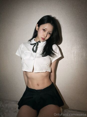 Full leaked May lee/ private photo