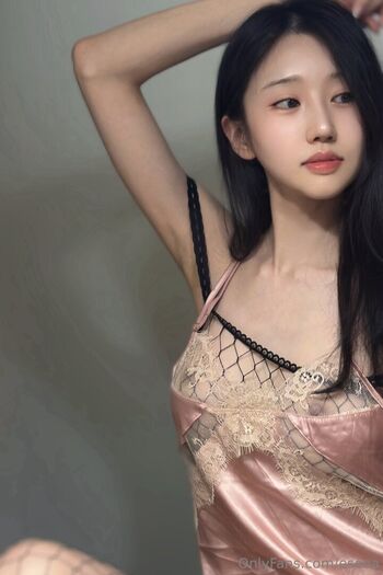 Full leaked Emily feld / private photo