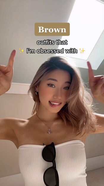 Full leaked Seolahh private photo