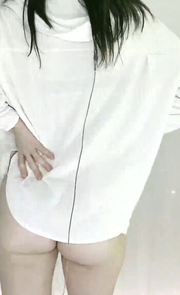 Full leaked Seosils page private photo