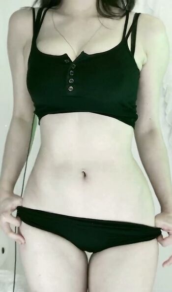Full leaked Seosils page private photo
