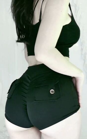 Full leaked Seosils page private photo