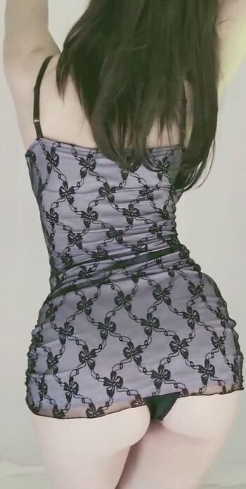 Full leaked Seosils page private photo