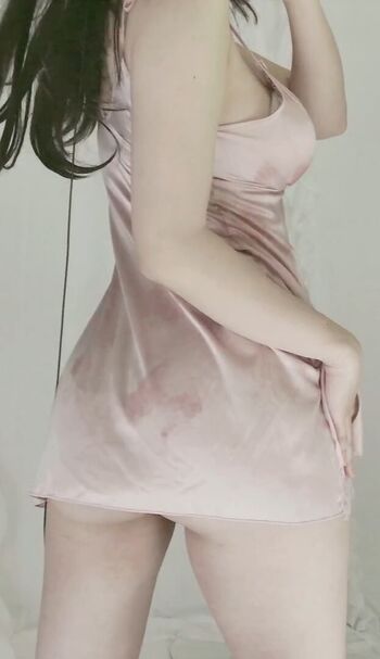 Full leaked Seosils page private photo