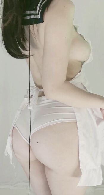 Full leaked Seosils page private photo