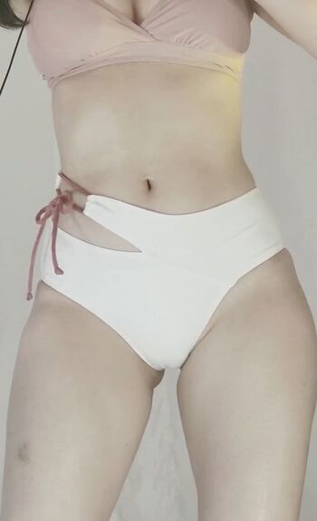 Full leaked Seosils page private photo