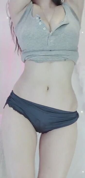 Full leaked Seosils page private photo