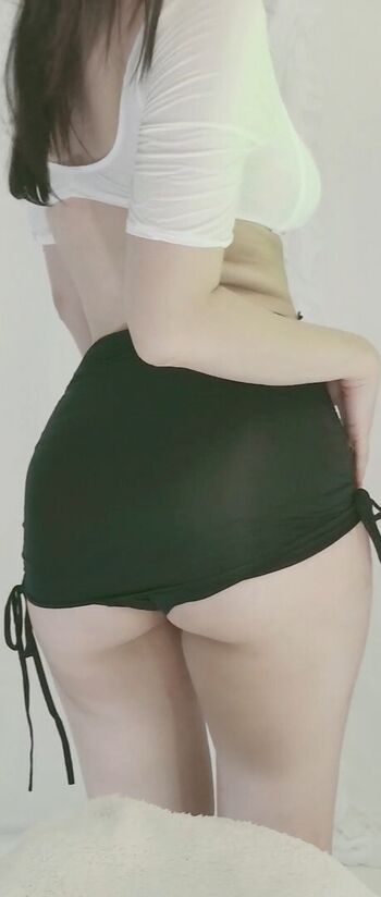 Full leaked Seosils private photo