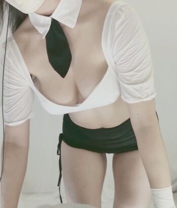 Full leaked Seosils private photo