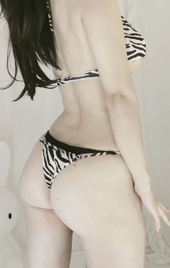 Full leaked Seosils page private photo