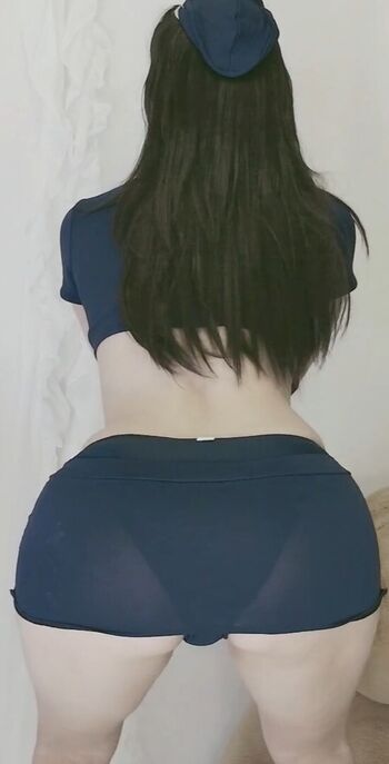 Full leaked Seosils private photo