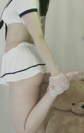 Full leaked Seosils private photo