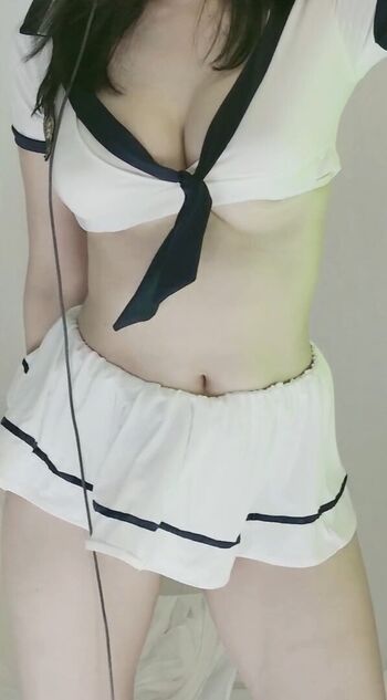 Full leaked Seosils private photo