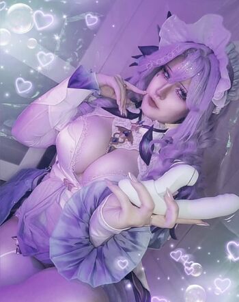 Full leaked Sephie reid private photo
