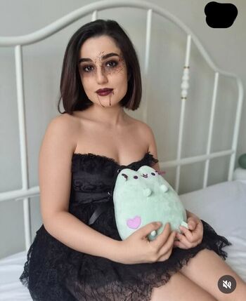 Full leaked Sepidpersia private photo