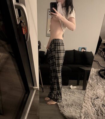 Full leaked Seppukuangel private photo