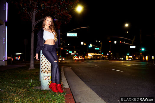 Full leaked Sera ryder private photo