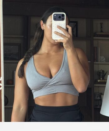 Full leaked Seraphina schinner private photo