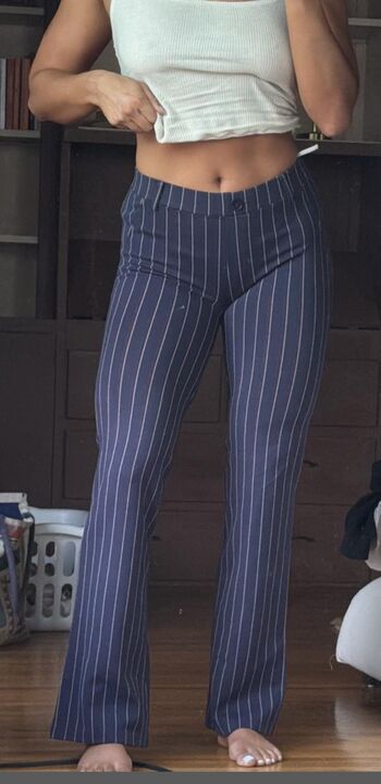 Full leaked Seraphina schinner private photo