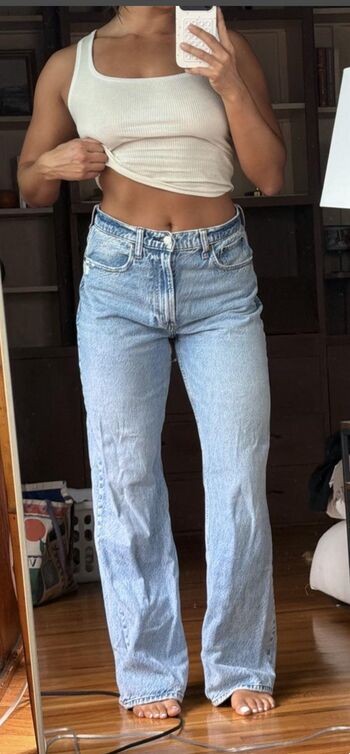 Full leaked Seraphina schinner private photo