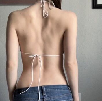 Full leaked Seraphinathealien private photo
