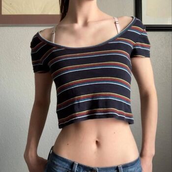 Full leaked Seraphinathealien private photo