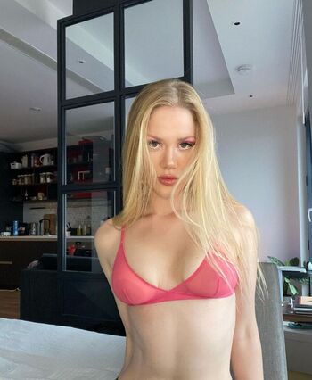 Full leaked Serel yereli private photo