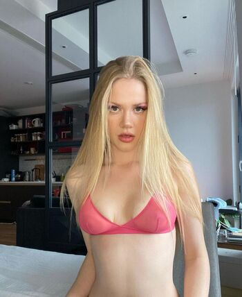 Full leaked Serel yereli private photo
